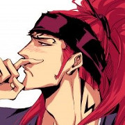 Abarai Renji