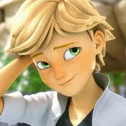 Adrien