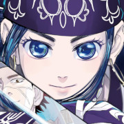 Asirpa