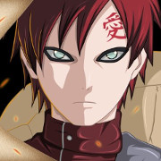 Gaara