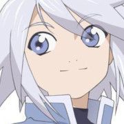 Genis Sage