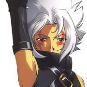 Haseo