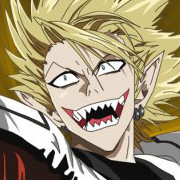 Hiruma Yôichi