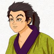 Kinoshita Toukichirou