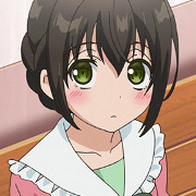 Kominami Shizuka