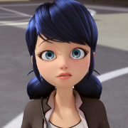 Marinette