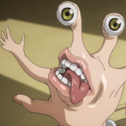 Migi