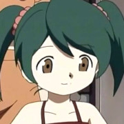 Miyama Miku