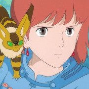 Nausicaä