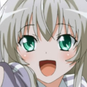 Nyaruko