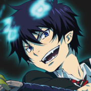 Okumura Rin