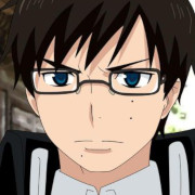 Okumura Yukio