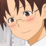 Takanashi Souta