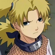 Temari