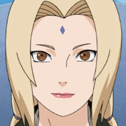 Tsunade