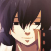    Zeref    
