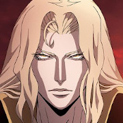 Adrian Alucard Tepes