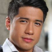 Aljur Abrenica