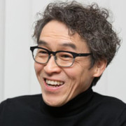 Asano Kazuyuki