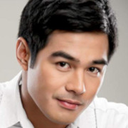 Benjamin Alves