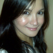 Camille Prats 