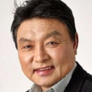 Choi Ju Bong
