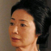 Fuji Sumiko