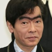 Gashuin Tatsuya