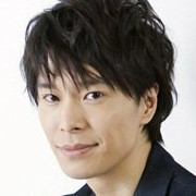 Hasegawa Hiroki