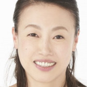 Hirooka Yuriko
