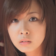 Iwata Sayuri
