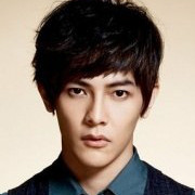 Jiro Wang