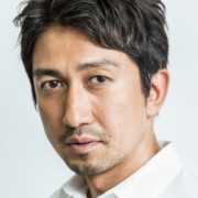 Kamio Yu