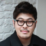 Kim Ki-Bang