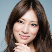 Kitagawa Keiko 