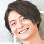 Koike Teppei
