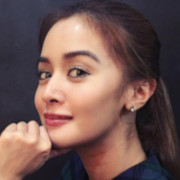 Kris Bernal