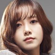 Ku Hye Sun
