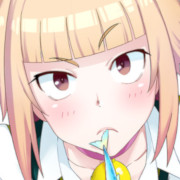 Kuraishi Tanpopo
