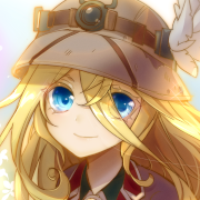 Lyza