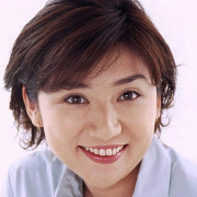 Matsushita Yuki
