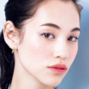 Mizuhara Kiko