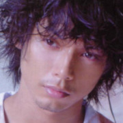 Mizushima Hiro
