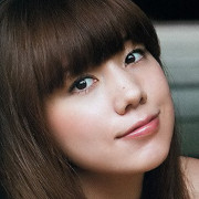 Naka Riisa