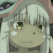 Nanachi