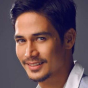 Piolo Pascual 