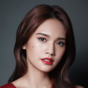 Rainie Yang
