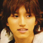 Taguchi Junnosuke
