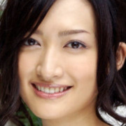 Uehara Misa 