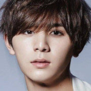 Yamada Ryosuke
